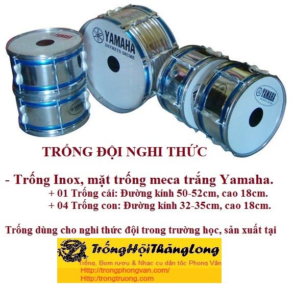trong-doi-nghi-thuc