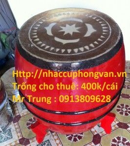 010 - Copy