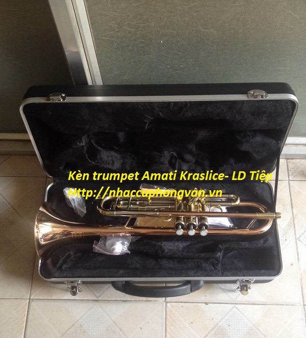 trumpet amati kraslice (2) - Copy