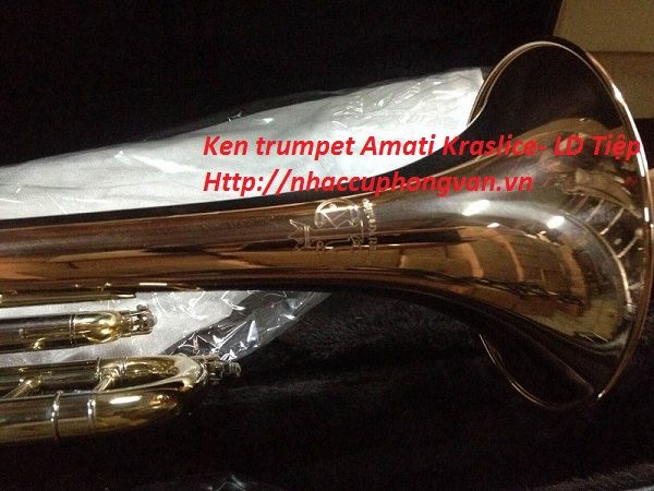 trumpet amati kraslice (5) - Copy