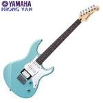 Guitar Pacifica 112V Sonic Blue