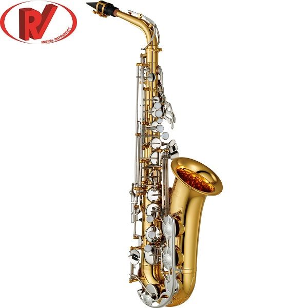 saxophone yas-26