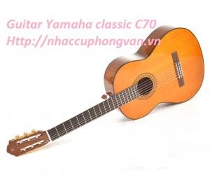 Dan-Classic-Guitar-C70