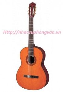 dan-guitar-yamaha-c70-h4