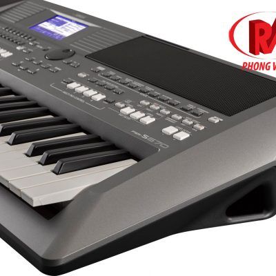 Đàn Organ Yamaha PSR-S670data-cloudzoom = 