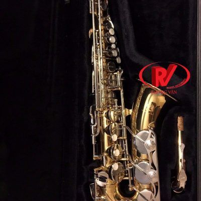 Kèn Saxophone Yamaha Alto YAS-26