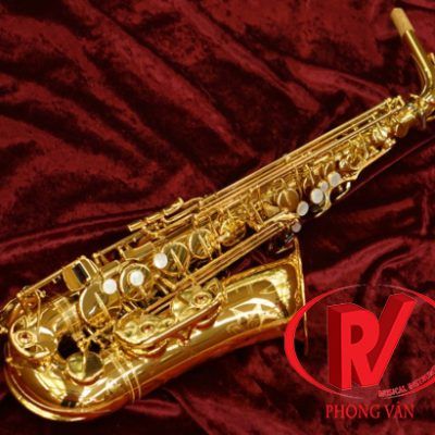 Kèn Saxophone Alto Yamaha YAS-875EX