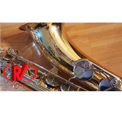 Kèn Tenor Saxophone Yamaha YTS-26