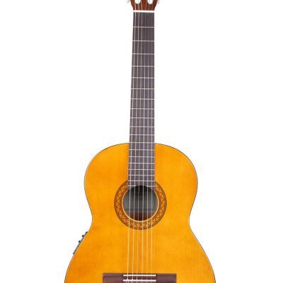 Đàn Classic Guitar Yamaha CM40