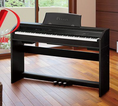 Đàn Piano Điện Casio PX-760