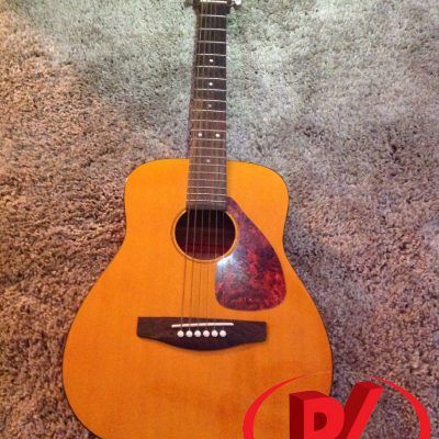 Đàn Guitar Acoustic Yamaha JR1data-cloudzoom = 