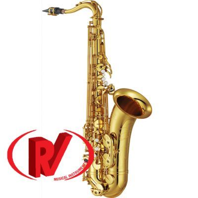 Kèn saxophone tenor Yamaha YTS-62 giá rẻdata-cloudzoom = 