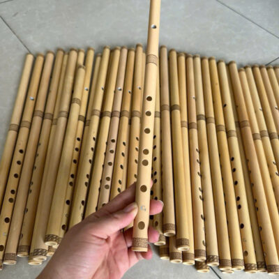 Mua Bán Tiêu Sáo Nứa TP HCM – Hà Nội