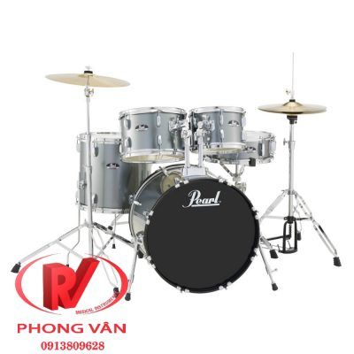 Bán Trống Jazz Pearl Roadshow RS525 Standarddata-cloudzoom = 
