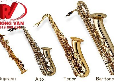 Kèn saxophone trung quốc giá rẻdata-cloudzoom = 