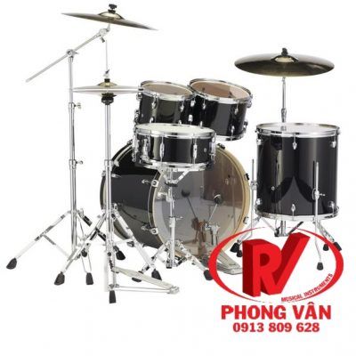Trống jazz Pearl Export Lacquer EXL725sp