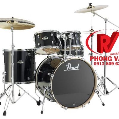Trống jazz Pearl Export Lacquer EXL725spdata-cloudzoom = 