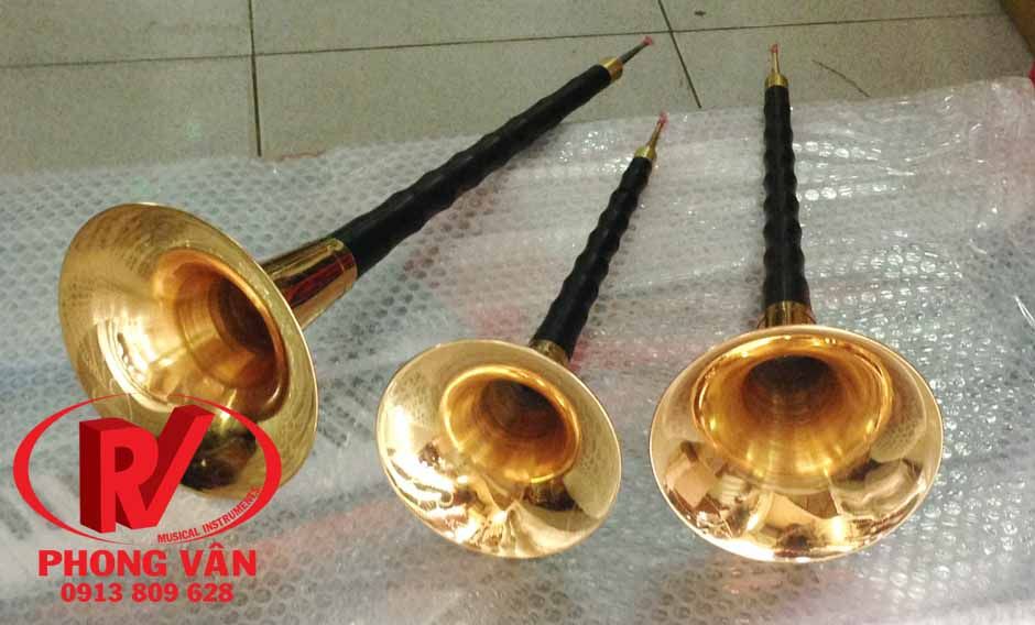 k-n-b-u-sona-trung-qu-c-tone-g-nh-c-c-phong-v-n