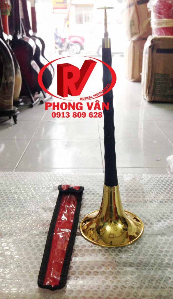 k-n-b-u-sona-trung-qu-c-tone-c-nh-c-c-phong-v-n