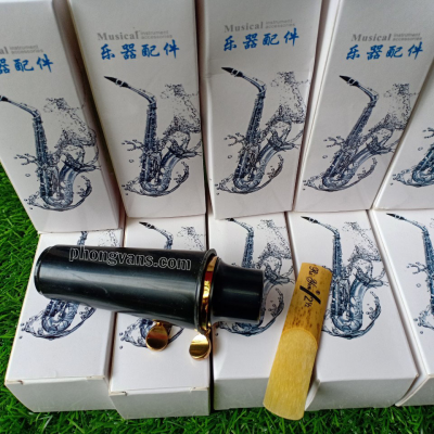 Bán béc kèn saxophone Trung quốc
