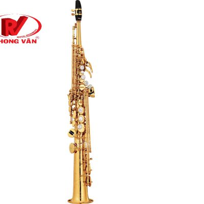 Kèn Saxophone yamaha YSS82Z