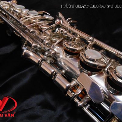 Kèn Saxophone yamaha YSS82ZS
