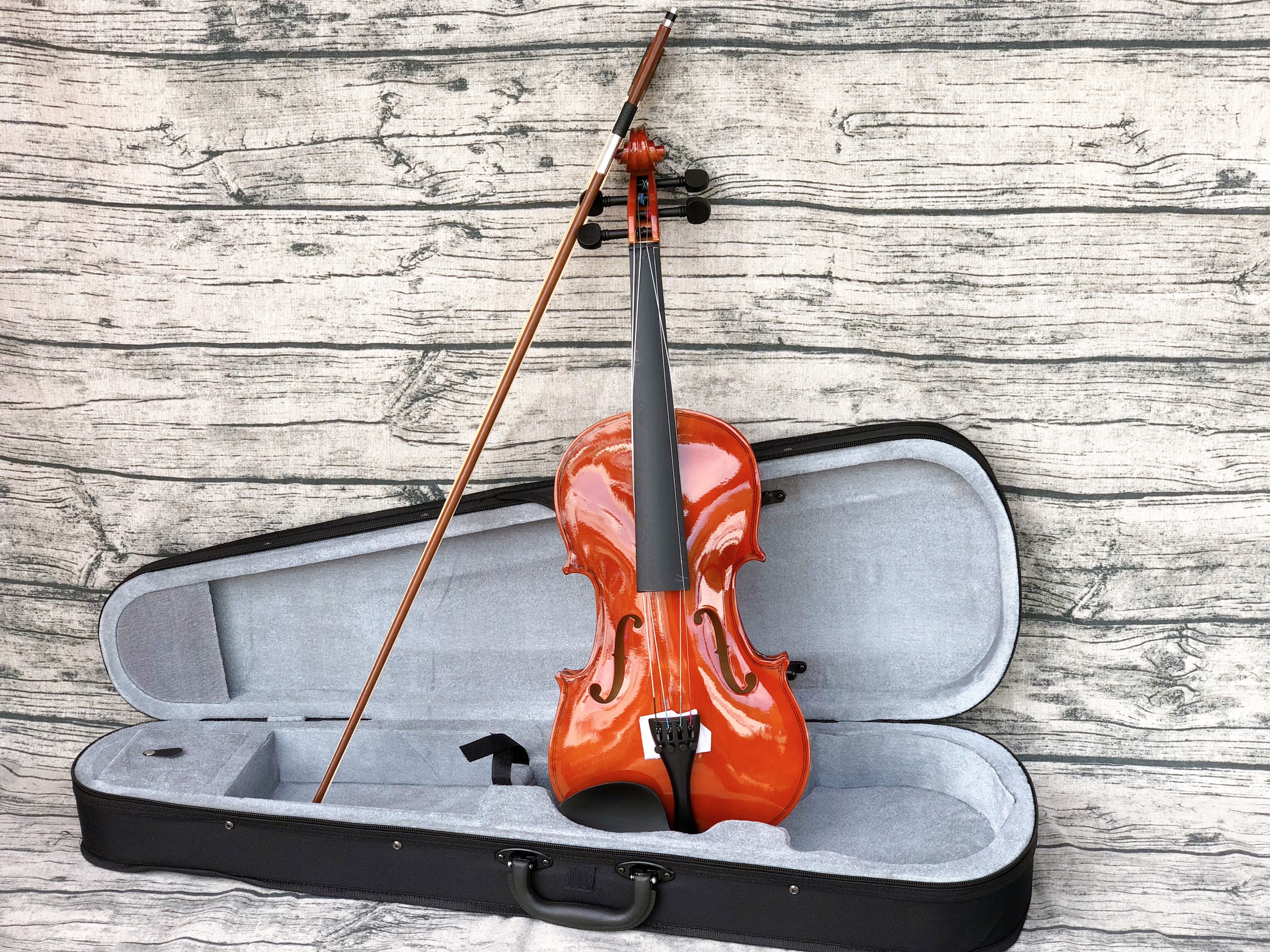 Xuất khẩu vỏ đàn violin từ Hà Nội sang Đức – Cơ hội và thách thức cho doanh nghiệp Việt