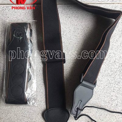 Dây đeo đàn guitar