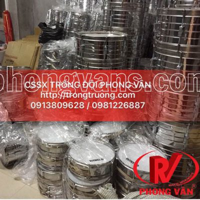 Bán sỉ trống đoàn đội giá rẻ Hà Nội HCM