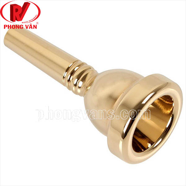 Búp kèn trombone giá rẻ