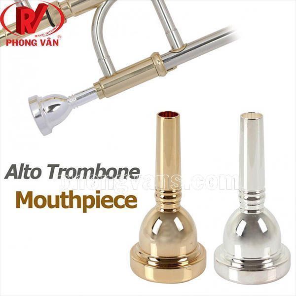 Búp kèn trombone giá rẻ