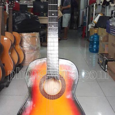 Đàn guitar 400k