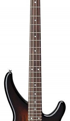Đàn guitar bass điện Yamaha TRBX174 4 dây