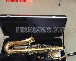 Bán sỉ kèn saxophone yamaha victoria