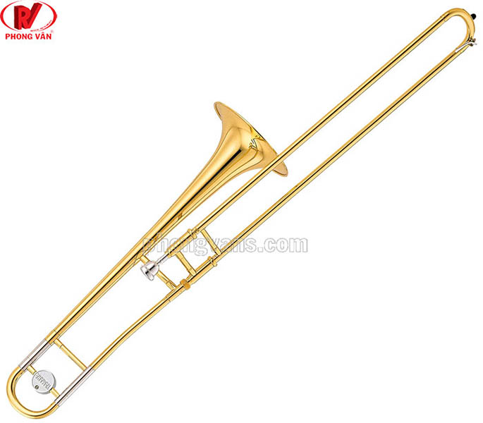 Bán sỉ kèn trombone