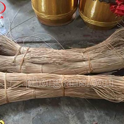 Mua mây làm đầu lân