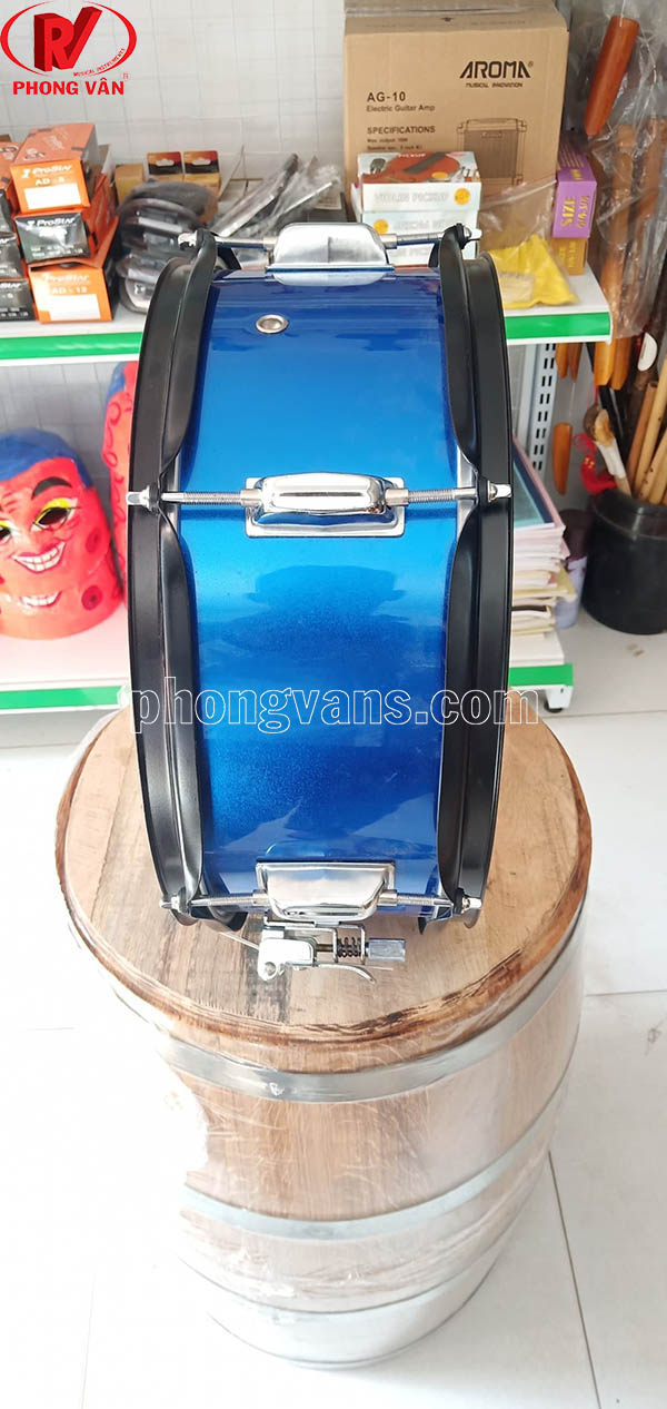 Bán trống snare Pearl giá rẻ