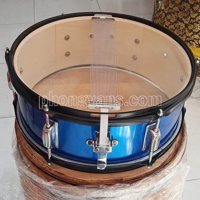 Bán trống snare Pearl giá rẻdata-cloudzoom = 