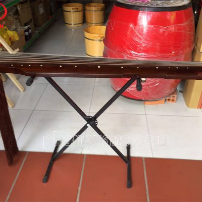 Đàn cổ cầm