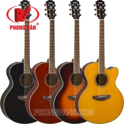 Đàn guitar acoustic giá rẻ TPHCMdata-cloudzoom = 