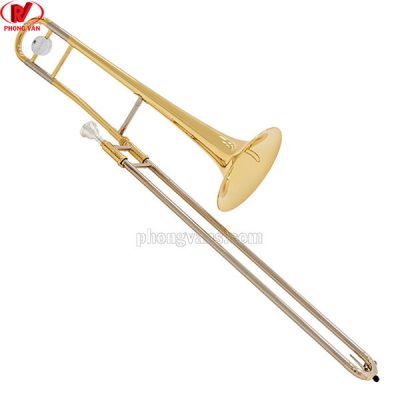 Giá kèn Trombone Trung Quốc