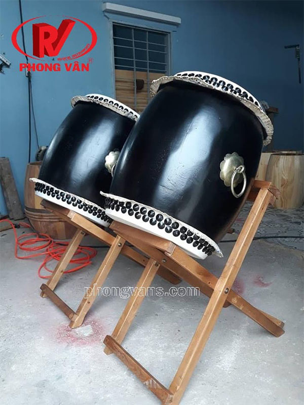 Trống japan taiko drum