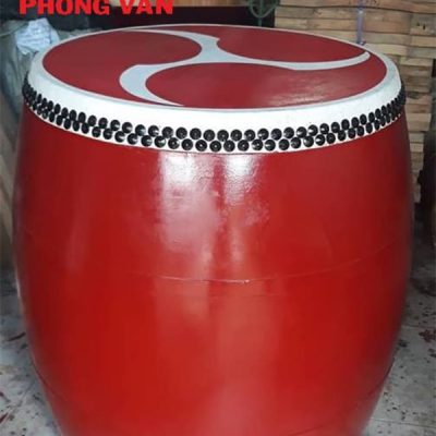 Trống japan taiko drum