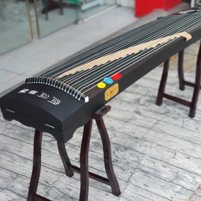 Đàn cổ tranh Trung quốc guzheng
