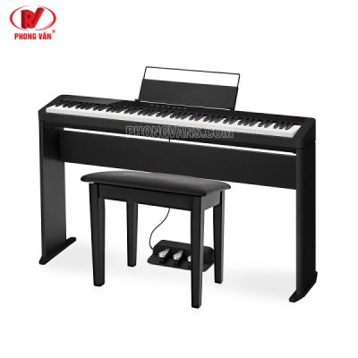 Bán Đàn Piano Điện Casio PX-S3000 giá Rẻ