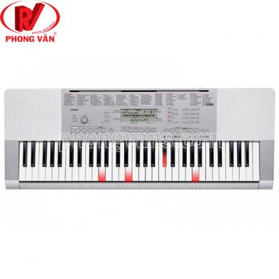 Đàn organ Casio phím sáng LK280