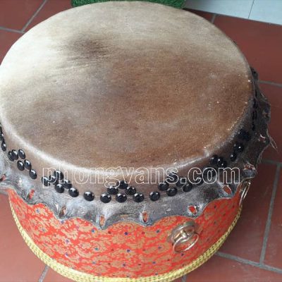 Bán sỉ trống múa lân Trung Quốc giá rẻ