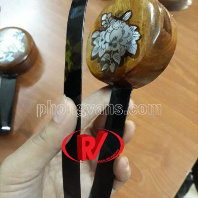 Các loại nhạc cụ cho trường học
