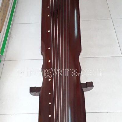 Đàn cổ cầm guqin giá rẻ