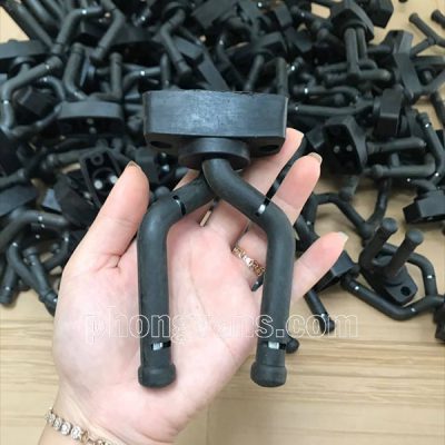 Bán sỉ móc giá treo đàn guitar giá rẻ